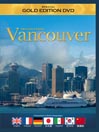 Destination: Vancouver